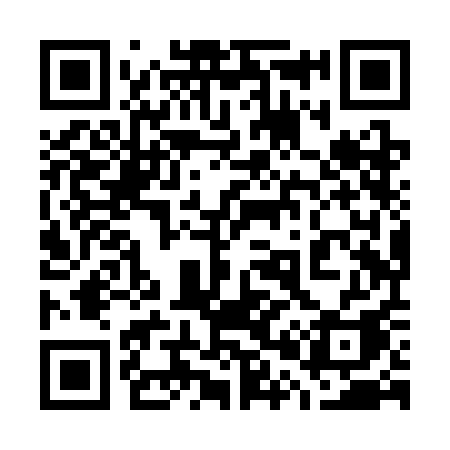 QR code for 708SAA