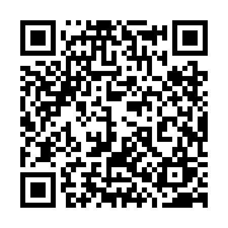 QR code for 708SCW