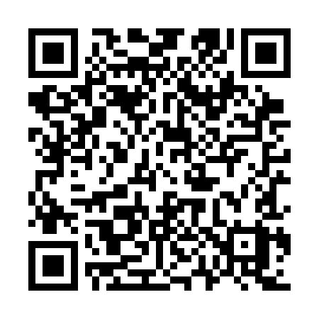 QR code for 708SIY