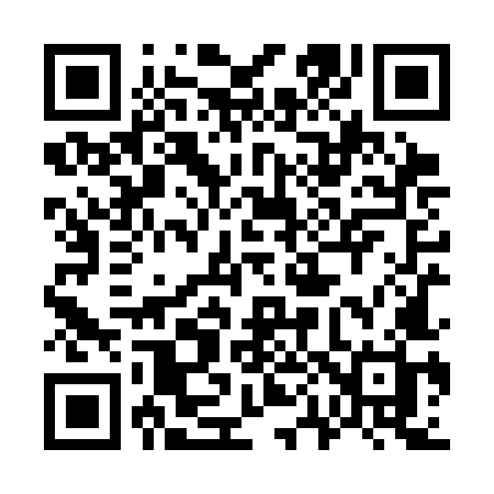 QR code for 708SMH
