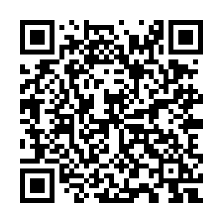 QR code for 708THI