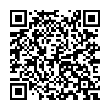 QR code for 708TKF