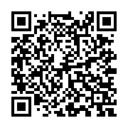 QR code for 708TLS