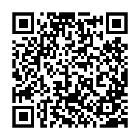 QR code for 708TLT