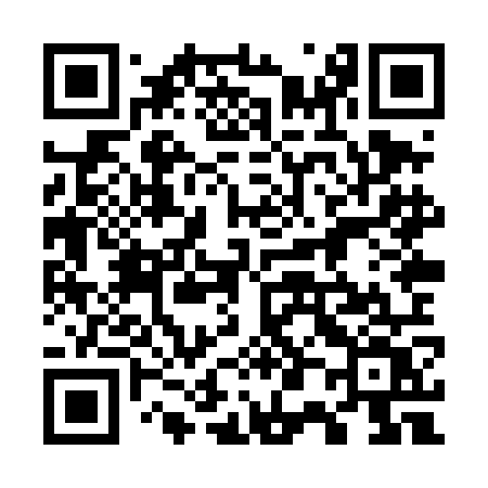 QR code for 708TOV