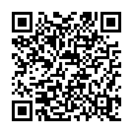 QR code for 708TWD