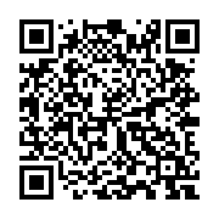 QR code for 708TYV