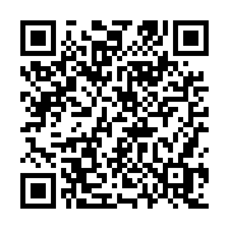 QR code for 708UGF