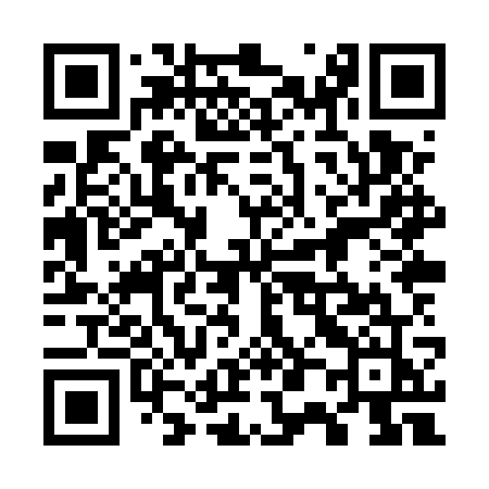 QR code for 708UWJ