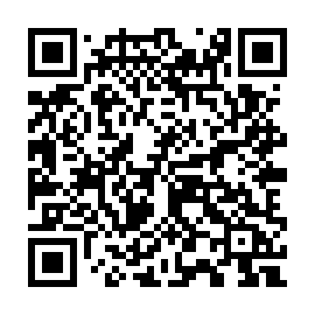 QR code for 708UXC