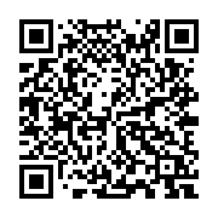 QR code for 708UXP