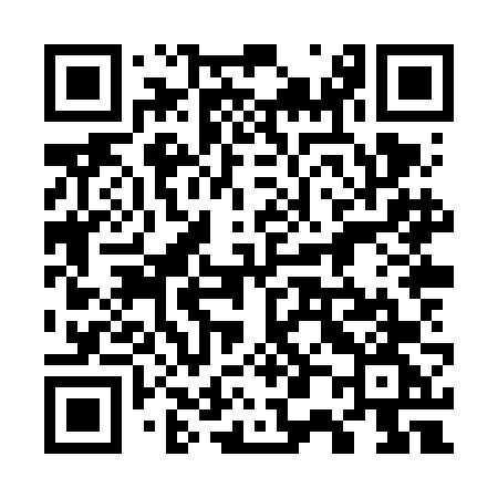 QR code for 708VFG