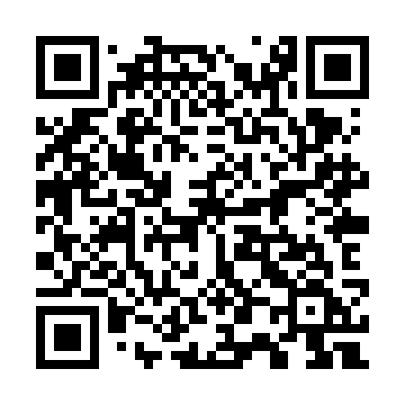 QR code for 708VKF