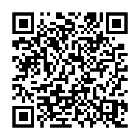 QR code for 708VPR