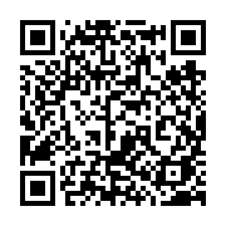 QR code for 708VYA