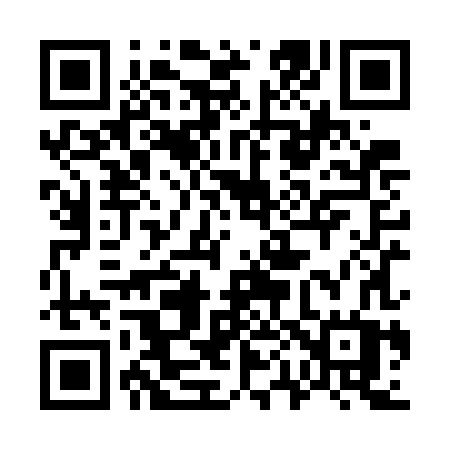 QR code for 708WHW