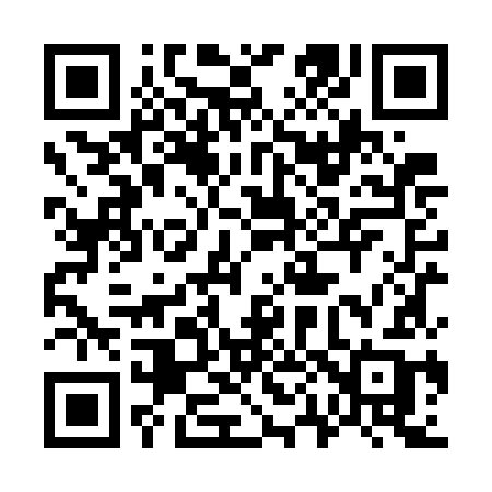 QR code for 708WKB