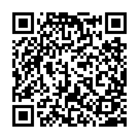 QR code for 708WMP