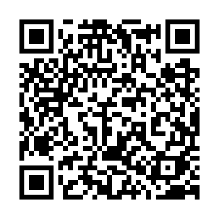 QR code for 708WUI
