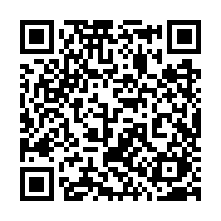 QR code for 708WZM