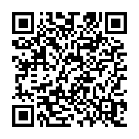 QR code for 708XAD