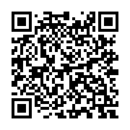 QR code for 708XAN