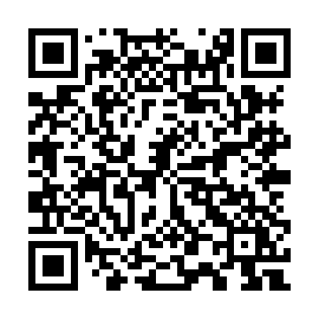 QR code for 708XDY