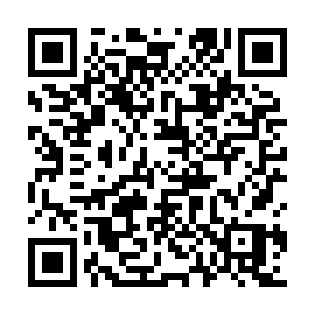 QR code for 708XFP