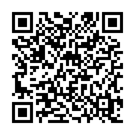 QR code for 708XHL