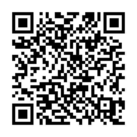 QR code for 708XKA