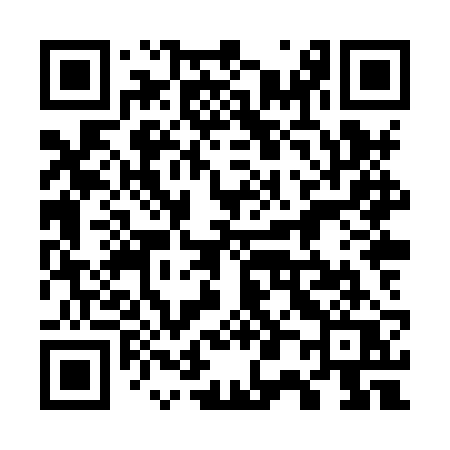 QR code for 708XRQ