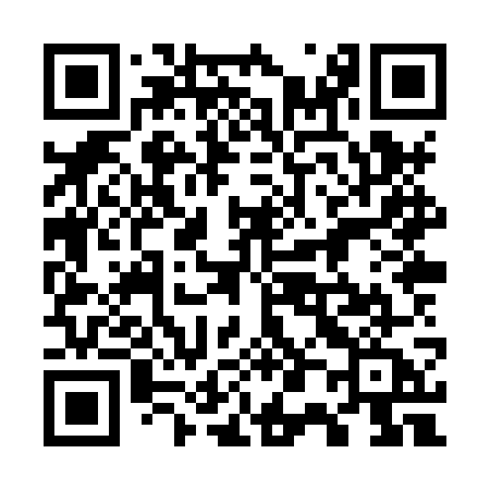 QR code for 708XWA