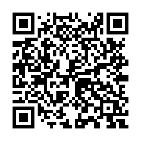 QR code for 708XXR