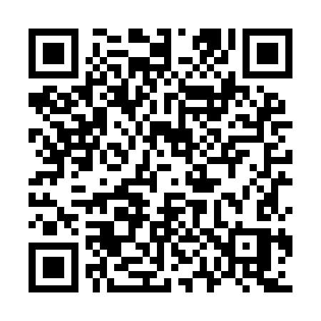 QR code for 708YKS