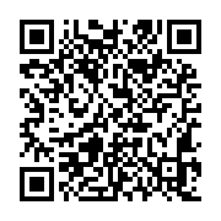 QR code for 708YMK