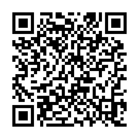 QR code for 708ZAK
