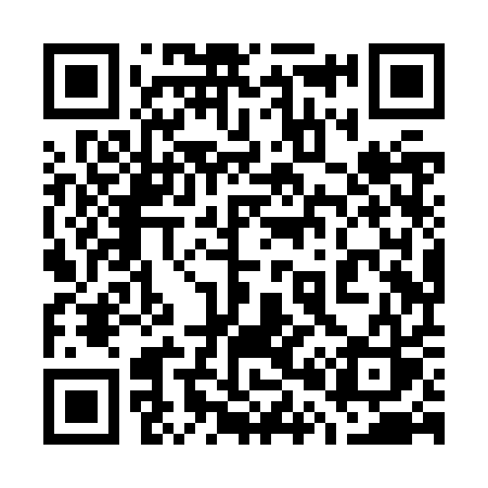 QR code for 708ZQS