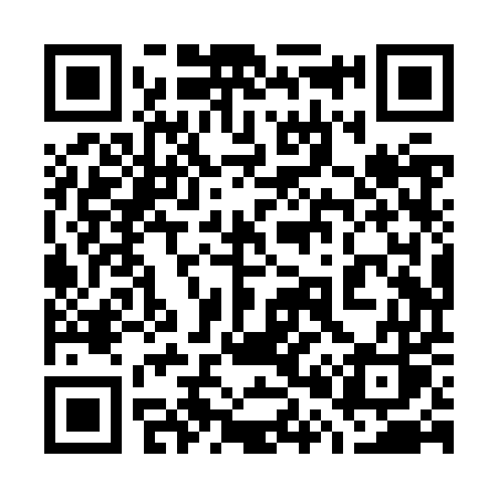 QR code for 708ZUS