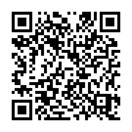 QR code for 708ZZS