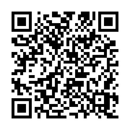 QR code for 709BGW