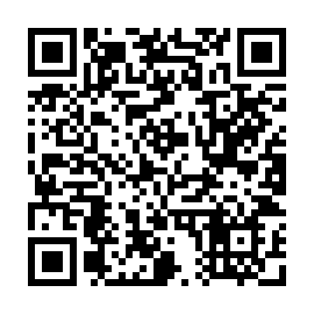 QR code for 709BJN