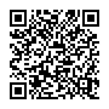 QR code for 709BKV