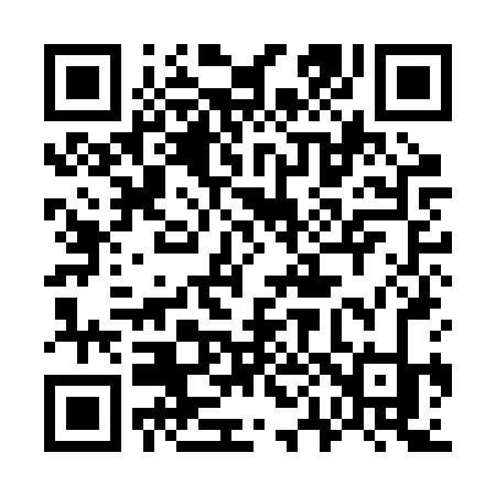 QR code for 709BRK