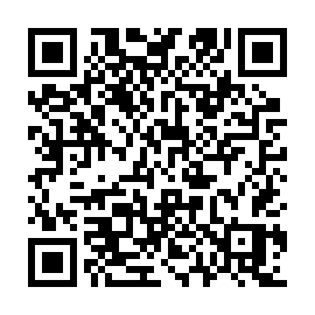 QR code for 709BTS