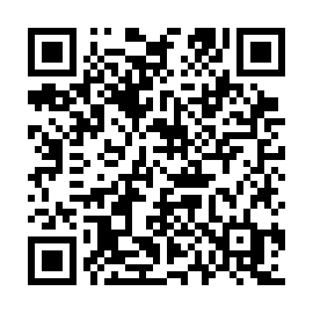 QR code for 709CJD