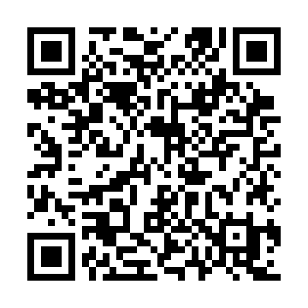 QR code for 709CJI