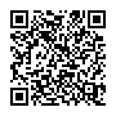 QR code for 709CRB