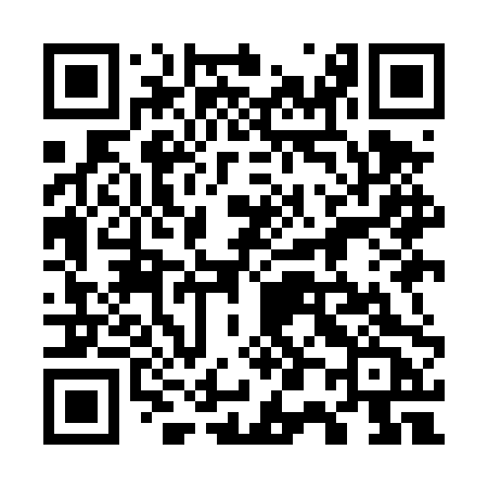 QR code for 709DPC