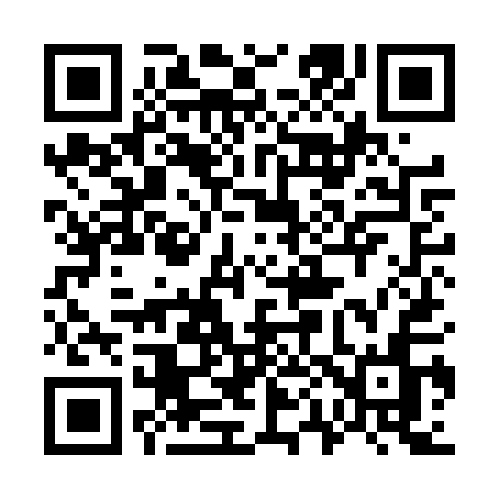 QR code for 709DQN