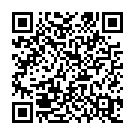 QR code for 709DSE
